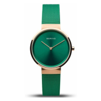 Bering Classic 14531-868