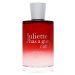 Juliette Has A Gun Lipstick Fever - EDP 100 ml