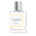 CLEAN Fresh Linens parfémovaná voda unisex 60 ml