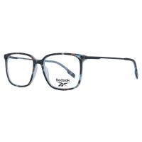 Reebok obroučky na dioptrické brýle RV9598 01 55  -  Unisex