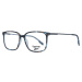 Reebok obroučky na dioptrické brýle RV9598 01 55  -  Unisex