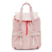 UNDER ARMOUR-UA Favorite Backpack-PNK Růžová 10L