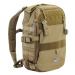 Batoh Modular Assault Pack AMAP III Agilite® – Coyote Brown