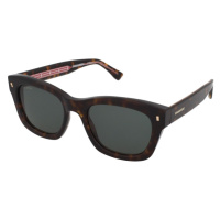 Dsquared2 D2 0012/S 086/QT