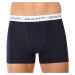 3PACK pánské boxerky Gant vícebarevné (902443004-318)