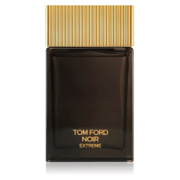 TOM FORD Noir Extreme parfémovaná voda pro muže 100 ml