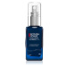 Biotherm Homme Force Supreme protivráskové sérum s retinolem pro muže 60 ml