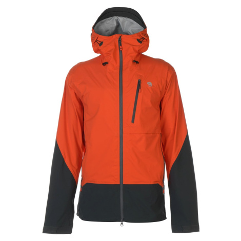 Mountain Hardwear Superforma Jkt Sn81 