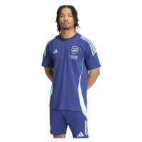 Adidas Arsenal London Tričko M IT2221 pánské