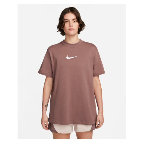 Nike Sportswear W T-Shirt