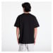 Tričko Carhartt WIP Chase Tee Black