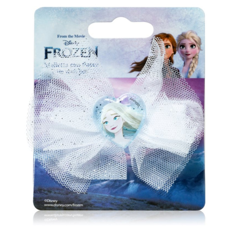Disney Frozen 2 Hair Clip sponka do vlasů 1 ks