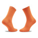 Klasické ponožky Unisex POC