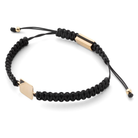 Giorre Man's Bracelet 37994