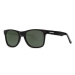 Sluneční brýle Foster - gloss black/gray green