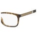 Obroučky na dioptrické brýle Tommy Hilfiger TH-1478-N9P - Pánské