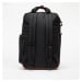 Batoh Levi's® L-Pack Large Elevation Backpack Black