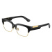 Dolce & Gabbana DG3388 501 - ONE SIZE (53)