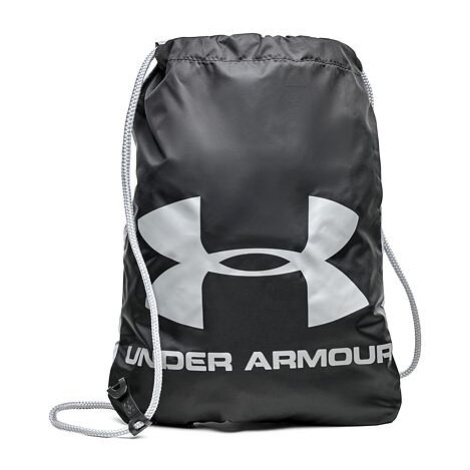 Batoh Under Armour Ozsee Sackpack