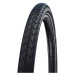 SCHWALBE plášť - MARATHON (25-622) 28x1.00 700x25C PERFORMANCE - černá