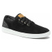 Emerica The Romero Laced 6102000089 Černá 45.5