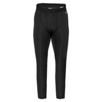 CCM Performance Compression Pant SR Hokejové termoprádlo a ribano