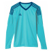 Dětské brankářské tričko Revigo 17 Junior AZ5391 - Adidas