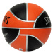 SPALDING TF150 Varsity Euroleague - 5