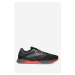 Tenisky Reebok NANO X4  100074183 Textilní