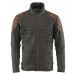 Carinthia Bunda G-Loft TLLG Jacket Loden olivová