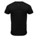 Tričko Masters M TS-BLACK 04111-01M