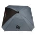 Nytro Square-One Match Brolly 50" 2,5 m