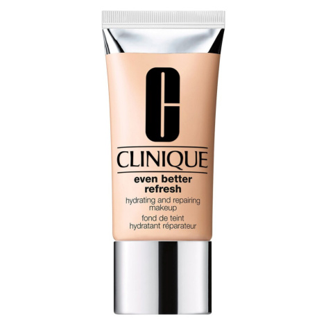 CLINIQUE - Even Better Refresh - Hydratační make-up