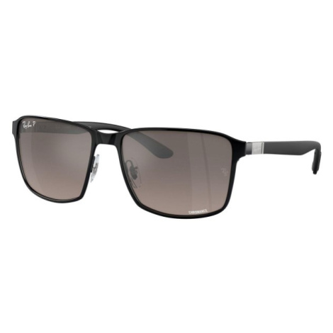 Ray-Ban RB3721CH 186/5J Polarized - ONE SIZE (59)