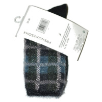 Wik 37762 Premium Soxx Dámské ponožky