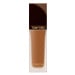 TOM FORD - Architecture Soft Matte Blurring Foundation Make-upy 30 ml unisex