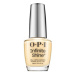 OPI Infinite Shine Gel-Like Lacquer lak na nehty s gelovým efektem This Chic is Bananas 15 ml