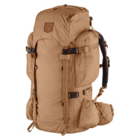 Fjällräven Kajka 55 M/L, Barva KHAKI DUST, Objem 50-70 L