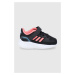 adidas - Dětské boty Runfalcon 2.0 GX5942