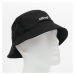Levi's ® Wordmark Bucket Hat černý