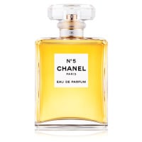 Chanel N°5 parfémovaná voda pro ženy 100 ml