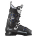 Salomon S/Pro Alpha 120 GW EL