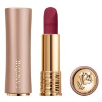 Lancôme - L'Absolu Rouge Intimatte Rtěnky 3.4 g Rosegold unisex