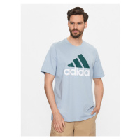 T-Shirt adidas