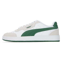 Puma Court Guard Mix ruznobarevne