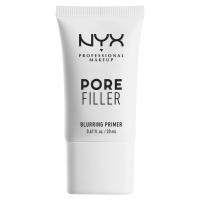 NYX Professional Makeup Pore Filler Podkladová báze 20 ml