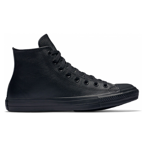 Converse Chuck Taylor All Star Mono Leather