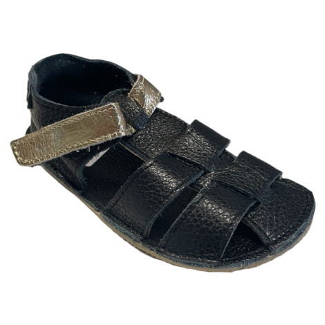Baby Bare Shoes Baby Bare Coco Sandals