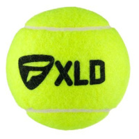 Tecnifibre XLD 4ks