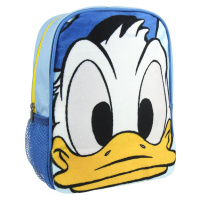 Cerda Dětský batoh 3D Donald